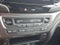 2023 Honda Passport EX-L AWD