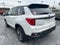 2023 Honda Passport EX-L AWD