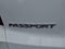 2023 Honda Passport EX-L AWD