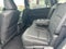 2023 Honda Passport EX-L AWD