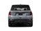 2023 Honda Passport EX-L AWD