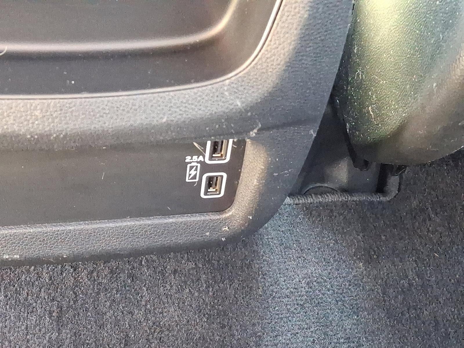 2019 Honda Ridgeline RTL-E AWD