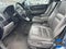 2009 Honda CR-V 4WD EX-L