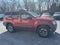 2014 Nissan Xterra 4WD 4dr Auto Pro-4X