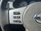 2014 Nissan Xterra 4WD 4dr Auto Pro-4X