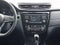 2017 Nissan Rogue 2017.5 AWD SV