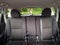 2017 Nissan Rogue 2017.5 AWD SV