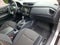 2017 Nissan Rogue 2017.5 AWD SV