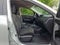 2017 Nissan Rogue 2017.5 AWD SV