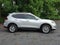 2017 Nissan Rogue 2017.5 AWD SV