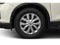 2017 Nissan Rogue 2017.5 AWD SV