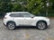2022 Nissan Rogue AWD SV