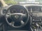 2017 Nissan Pathfinder 4x4 S