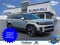 2025 Hyundai SANTA FE Hybrid SEL AWD