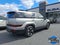 2025 Hyundai SANTA FE Hybrid SEL AWD
