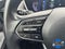 2019 Hyundai SANTA FE Limited 2.0T Auto AWD