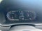 2024 Hyundai SANTA CRUZ SEL AWD
