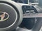 2024 Hyundai SANTA CRUZ SEL AWD