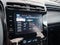 2024 Hyundai SANTA CRUZ SEL AWD