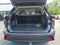 2021 Toyota Highlander L AWD (Natl)