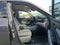 2021 Toyota Highlander L AWD (Natl)