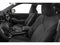 2021 Toyota Highlander L AWD (Natl)