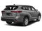 2021 Toyota Highlander L AWD (Natl)