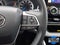 2023 Toyota Highlander Hybrid XLE AWD (Natl)