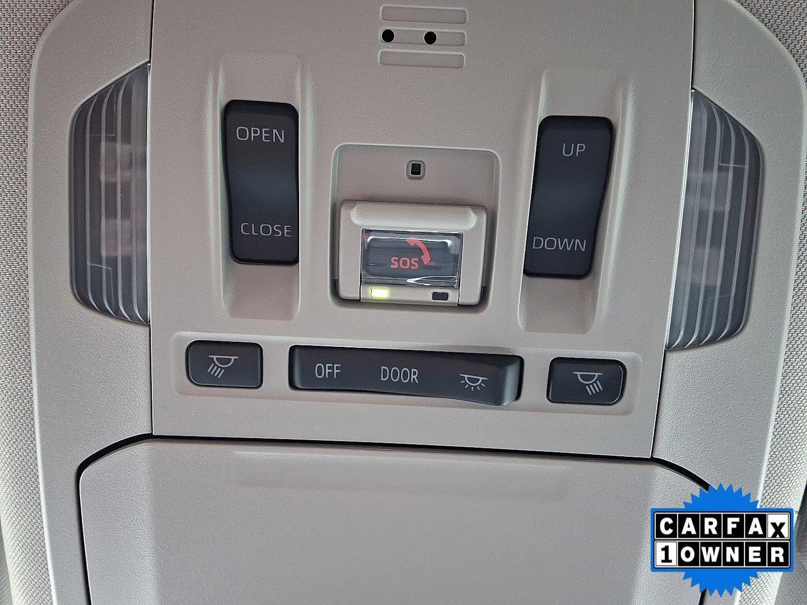 2023 Toyota Highlander Hybrid XLE AWD (Natl)