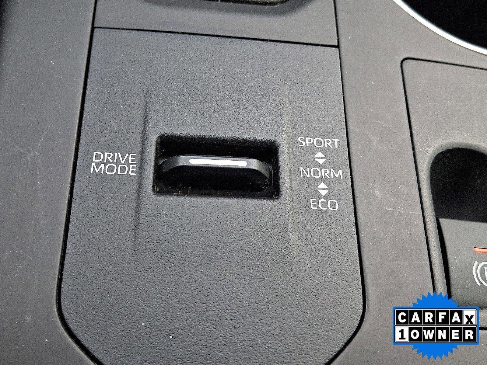 2023 Toyota Highlander Hybrid XLE AWD (Natl)