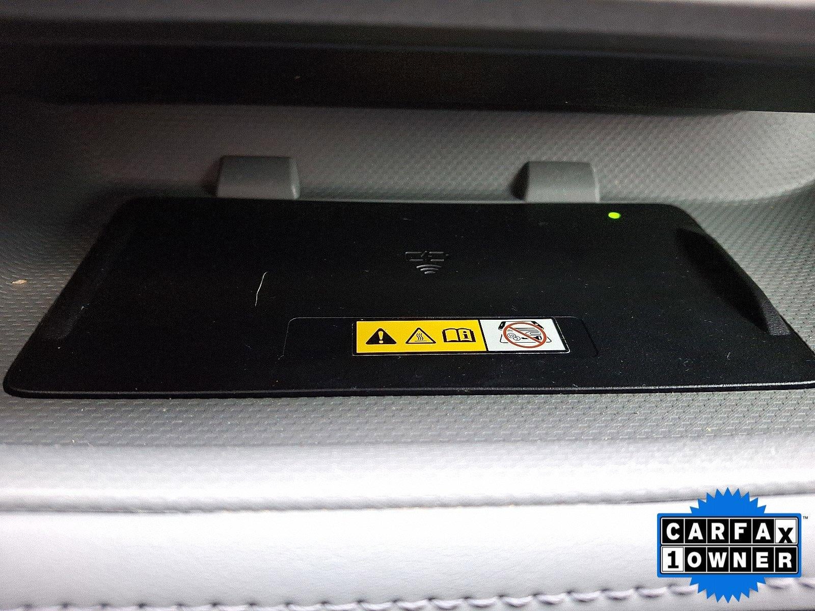 2023 Toyota Highlander Hybrid XLE AWD (Natl)