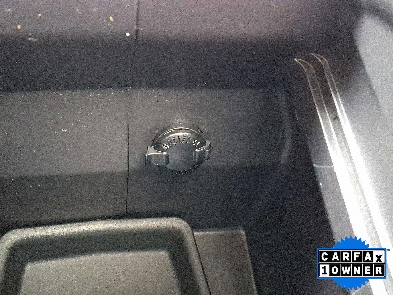 2023 Toyota Highlander Hybrid XLE AWD (Natl)