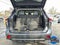 2023 Toyota Highlander Hybrid XLE AWD (Natl)