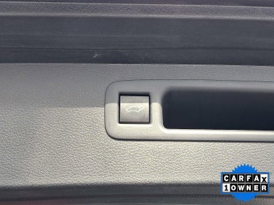 2023 Toyota Highlander Hybrid XLE AWD (Natl)