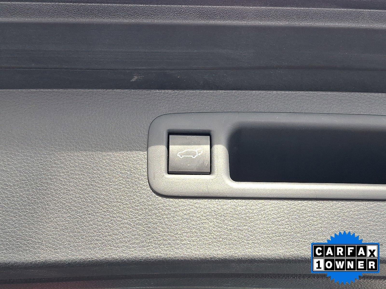 2023 Toyota Highlander Hybrid XLE AWD (Natl)