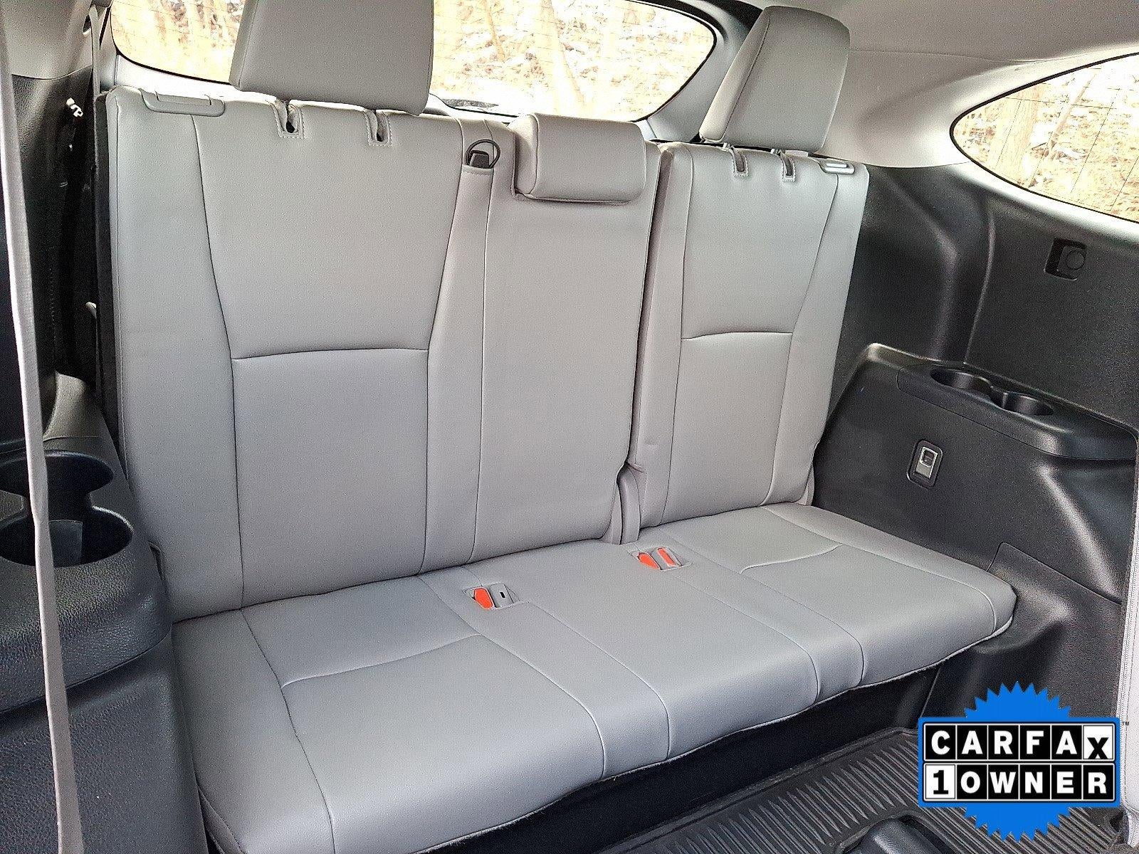 2023 Toyota Highlander Hybrid XLE AWD (Natl)