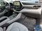 2023 Toyota Highlander Hybrid XLE AWD (Natl)