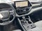 2023 Toyota Highlander Hybrid XLE AWD (Natl)