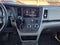 2015 Toyota Sienna 5dr 8-Pass Van XLE FWD (Natl)