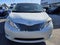 2015 Toyota Sienna 5dr 8-Pass Van XLE FWD (Natl)