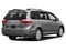 2015 Toyota Sienna 5dr 8-Pass Van XLE FWD (Natl)