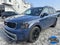 2023 Kia Telluride EX X-Line AWD