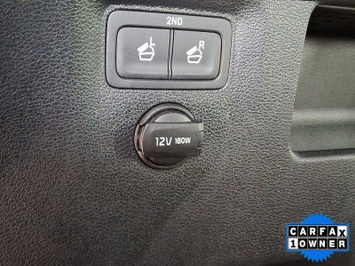 2023 Kia Telluride EX X-Line AWD