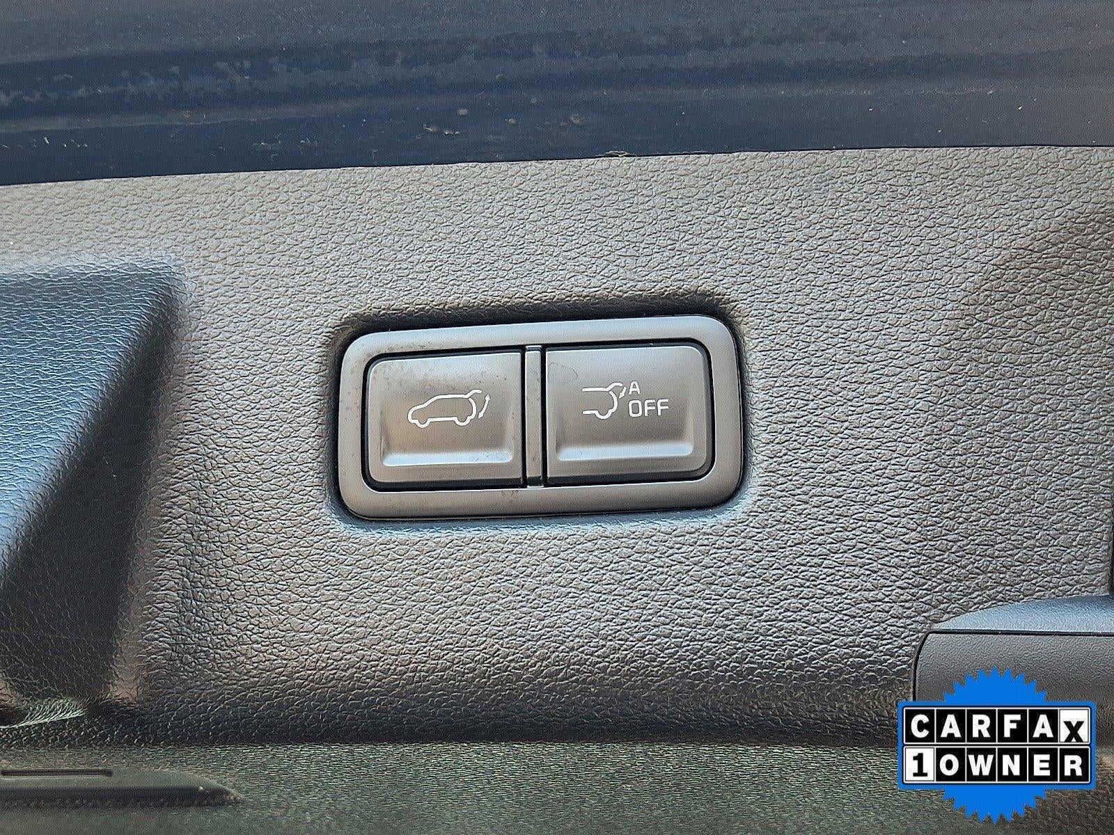 2023 Kia Telluride EX X-Line AWD