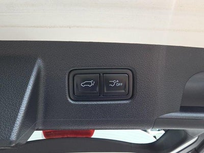2024 Kia Telluride SX X-Line AWD