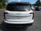 2024 Kia Telluride SX X-Line AWD