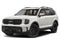 2024 Kia Telluride SX X-Line AWD