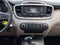 2016 Kia Sorento AWD 4dr 2.4L LX