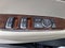 2016 Kia Sorento AWD 4dr 2.4L LX