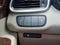 2016 Kia Sorento AWD 4dr 2.4L LX